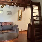 Σπίτι διακοπών A Pineta *