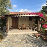 Casa vacanze A Pineta Porticcio (Corsica)