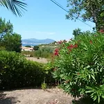 A Pineta
