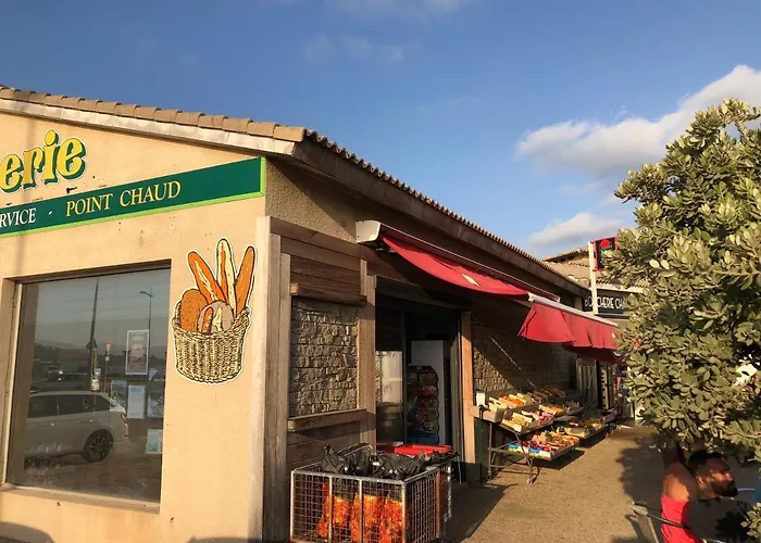 A Pineta Dom wakacyjny *